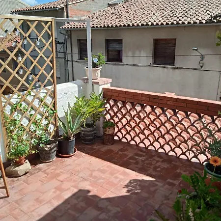 Casa Olivera- Apartament Al Passeig Font Vella Sant Hilari Sacalm Zewnętrze zdjęcie