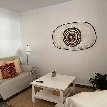 Casa Olivera- Apartament Al Passeig Font Vella Sant Hilari Sacalm Zewnętrze zdjęcie