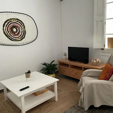 Casa Olivera- Apartament Al Passeig Font Vella Sant Hilari Sacalm Zewnętrze zdjęcie