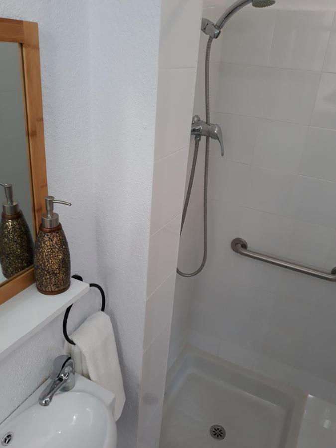 Apartment Casa Olivera- Al Passeig Font Vella